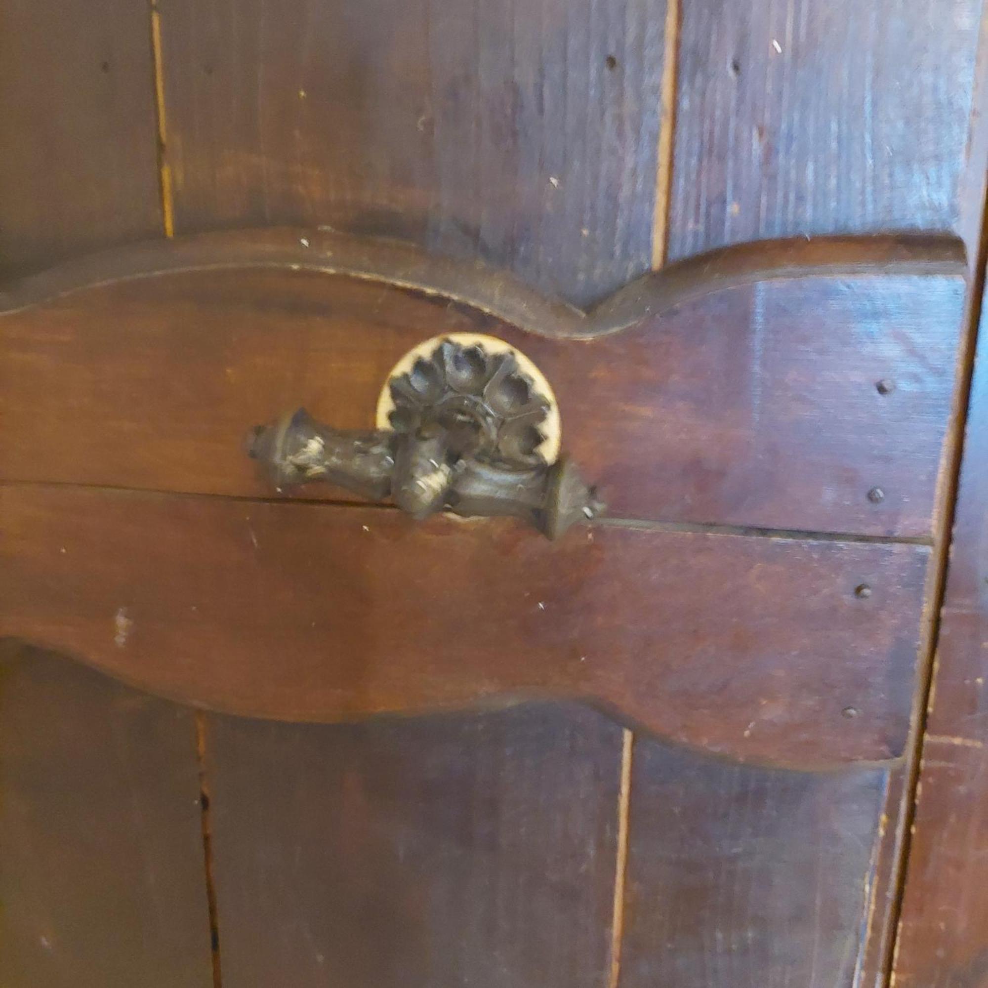 Zuiderzin Casa de Férias Antuérpia